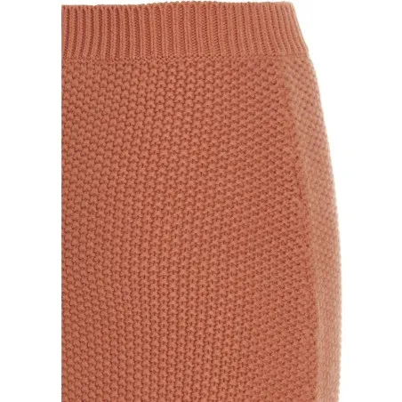 Chloé Knit Long Skirt - CHLOE