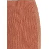 Chloé Knit Long Skirt - CHLOE