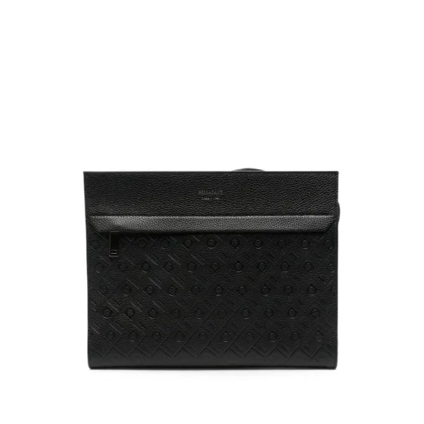 Ferragamo Wallets - salvatore ferragamo