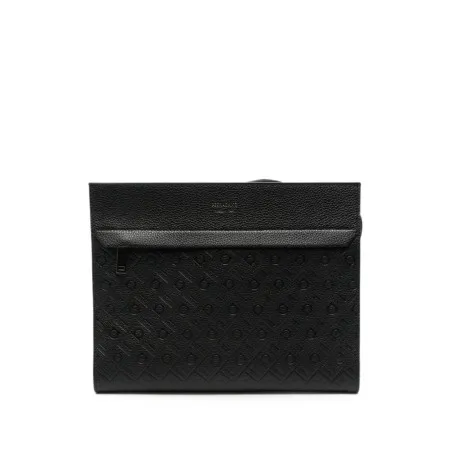 Ferragamo Wallets - salvatore ferragamo