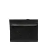 Ferragamo Wallets - salvatore ferragamo