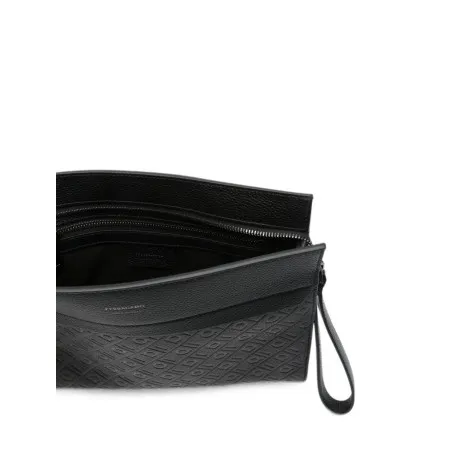 Ferragamo Wallets - salvatore ferragamo