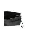 Ferragamo Wallets - salvatore ferragamo