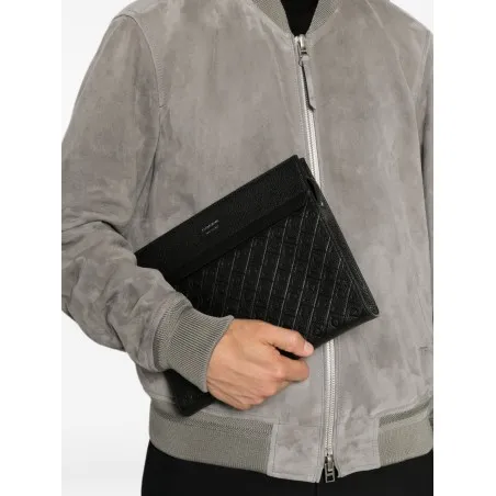 Ferragamo Wallets - salvatore ferragamo