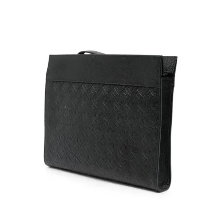 Ferragamo Wallets - salvatore ferragamo