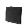 Ferragamo Wallets - salvatore ferragamo