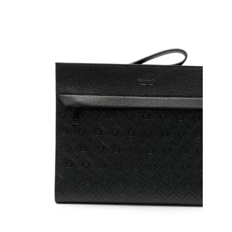 Ferragamo Wallets - salvatore ferragamo