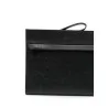 Ferragamo Wallets - salvatore ferragamo