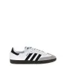 Adidas Originals Samba Og Sneakers - ADIDAS