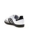 Adidas Originals Samba Og Sneakers - ADIDAS