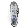 Adidas Originals Samba Og Sneakers - ADIDAS