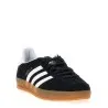 Adidas Originals Gazelle Indoor Sneakers - ADIDAS