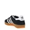 Adidas Originals Gazelle Indoor Sneakers - ADIDAS
