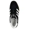 Adidas Originals Gazelle Indoor Sneakers - ADIDAS