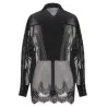 Dolce & Gabbana Viscose Shirt - Dolce&Gabbana