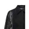 Dolce & Gabbana Viscose Shirt - Dolce&Gabbana