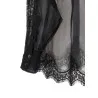 Dolce & Gabbana Viscose Shirt - Dolce&Gabbana