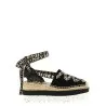 Stella Mccartney Gaia’ Espadrilles - 