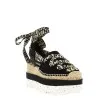 Stella Mccartney Gaia’ Espadrilles - 