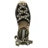 Stella Mccartney Gaia’ Espadrilles - 