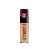FOND DE TEINT L'Oréal INFAILLIBLE 24H - L'OREAL