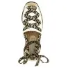 Stella Mccartney Gaia’ Espadrilles - 