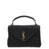 Saint Laurent ‘college Midi Crossbody Bag - Yves Saint Laurent