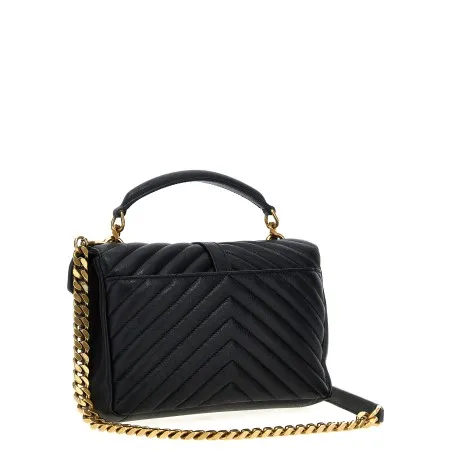 Saint Laurent ‘college Midi Crossbody Bag - Yves Saint Laurent