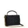 Saint Laurent ‘college Midi Crossbody Bag - Yves Saint Laurent