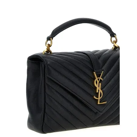 Saint Laurent ‘college Midi Crossbody Bag - Yves Saint Laurent