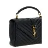 Saint Laurent ‘college Midi Crossbody Bag - Yves Saint Laurent
