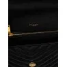 Saint Laurent ‘college Midi Crossbody Bag - Yves Saint Laurent