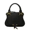 Chloé Marcie Small Handbag - CHLOE
