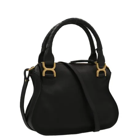 Chloé Marcie Small Handbag - CHLOE