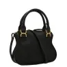 Chloé Marcie Small Handbag - CHLOE