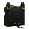 Chloé Marcie Small Handbag - CHLOE