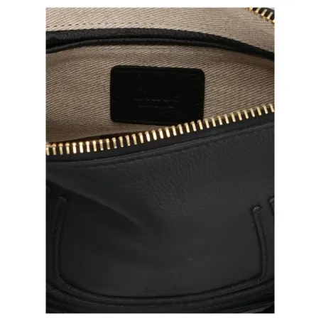 Chloé Marcie Small Handbag - CHLOE