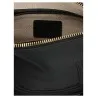 Chloé Marcie Small Handbag - CHLOE