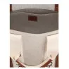 Chloé Medium Woody Shopping Bag - CHLOE