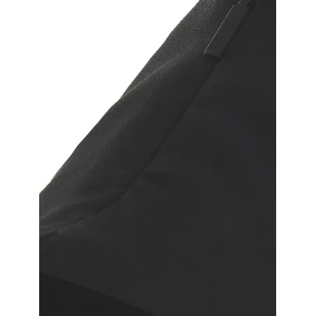 Versace Cut Out Midi Dress - VERSACE