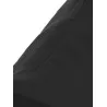 Versace Cut Out Midi Dress - VERSACE
