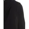 Versace Cut Out Jersey Dress - VERSACE