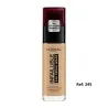 FOND DE TEINT L'Oréal INFAILLIBLE 24H - L'OREAL
