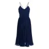 Max Mara Shoesino Dress - MAX MARA