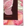 Ferragamo Brezza Print Scarf - salvatore ferragamo