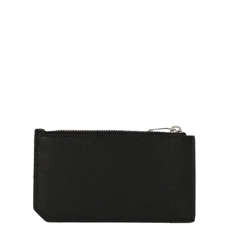 Saint Laurent Fragments Card Holder - Yves Saint Laurent