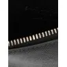 Saint Laurent Fragments Card Holder - Yves Saint Laurent