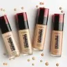 FOND DE TEINT L'Oréal INFAILLIBLE 24H - L'OREAL