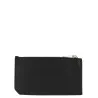 Saint Laurent Tiny Monogram Cardholder - Yves Saint Laurent