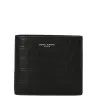 Saint Laurent Paris East/west Wallet - Yves Saint Laurent
